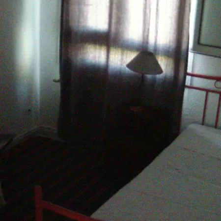 Séjour chez l'habitant Chambre Dans Du Square *